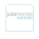 JULIA MONTES NUTRICION