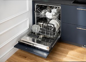 SCHMIDT Granada Centro place picture