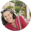 Maria del Pilar García Rodríguez profile picture