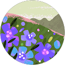 Carlos Aisa Jiménez profile picture